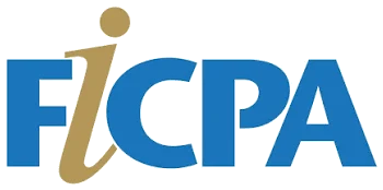 Florida Institute of CPAs member